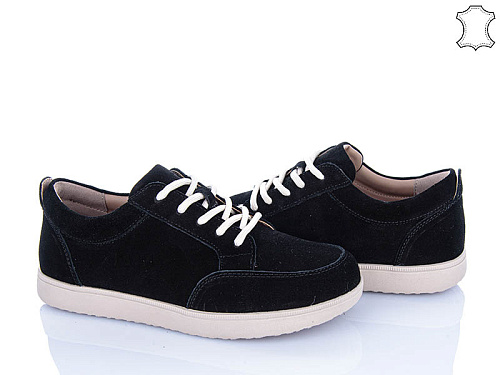 Кроссовки Itts CK13-2 в магазине Фонтан Обуви