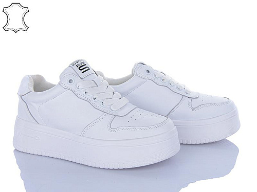 ITTS2 F87-1 в магазине Фонтан Обуви