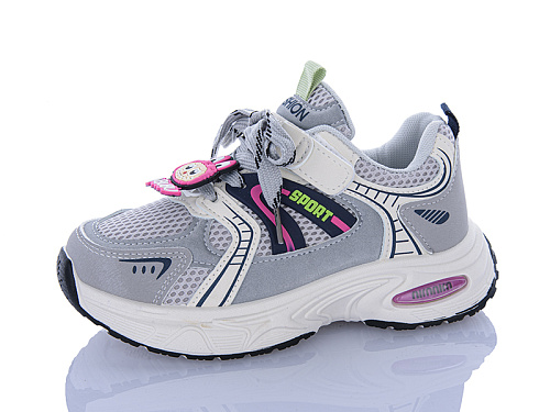 Кроссовки Alimama-Girnaive B8297-29 в магазине Фонтан Обуви