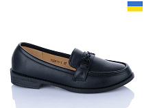 Туфли Swin-Purlina YS2911-1 в магазине Фонтан Обуви