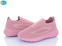 Кроссовки Bbt F557-3-3 в магазине Фонтан Обуви