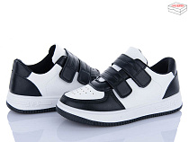 Кроссовки Little Fairy 576-3 в магазине Фонтан Обуви