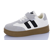 Кроссовки Yalike 2032-31 в магазине Фонтан Обуви