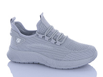 Кроссовки Navigator B26222-3 в магазине Фонтан Обуви