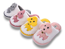 YzY2 MB9804 mix в магазине Фонтан Обуви