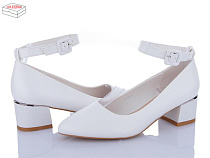 Туфли L&M-Lemon Y130-5 в магазине Фонтан Обуви