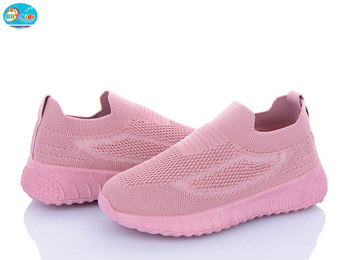 Кроссовки Bbt F557-3-3 в магазине Фонтан Обуви