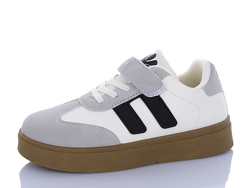 Кроссовки Yalike 2032-31 в магазине Фонтан Обуви