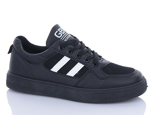 Кроссовки Xifa 977-018 в магазине Фонтан Обуви