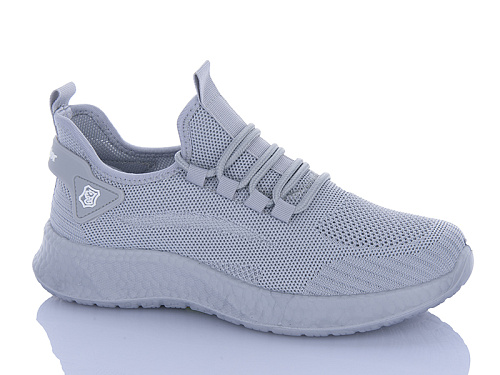 Кроссовки Navigator B26222-3 в магазине Фонтан Обуви