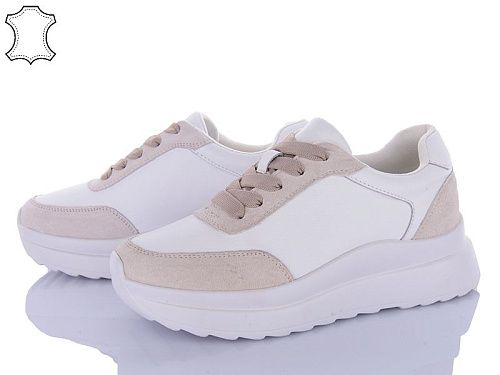 Кроссовки Itts MT52-9 в магазине Фонтан Обуви