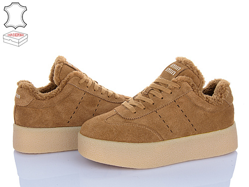 Кроссовки Aba2 6ABA33-12 в магазине Фонтан Обуви