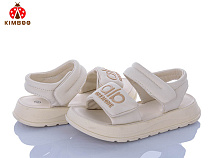 Босоножки Солнце XD604-2M в магазине Фонтан Обуви