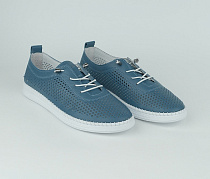 Кроссовки Allshoes 214396 в магазине Фонтан Обуви