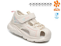 Босоножки Том.М 60048A в магазине Фонтан Обуви