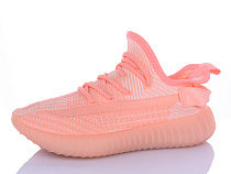 Кроссовки Qq Shoes C2303-7 в магазине Фонтан Обуви