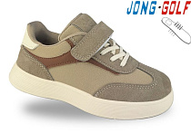 Кроссовки Jong-Golf C11953-3 в магазине Фонтан Обуви