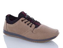 Кроссовки Dual 8218-3 в магазине Фонтан Обуви