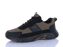 Кроссовки Aba A517-7 в магазине Фонтан Обуви