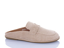 Шлепанцы Navigator B26117-1 в магазине Фонтан Обуви