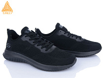 Кроссовки Stilli Group HB270-1 піна в магазине Фонтан Обуви