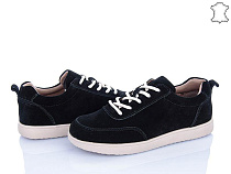 ITTS2 CK20-2 в магазине Фонтан Обуви