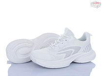 Кроссовки Stilli Group YL40-2 піна в магазине Фонтан Обуви