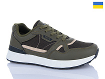 Кроссовки Swin-Purlina 1324-4 в магазине Фонтан Обуви