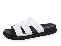 Шлепанцы Hongquan X59-2 в магазине Фонтан Обуви