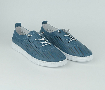 Кроссовки Allshoes 214396 в магазине Фонтан Обуви
