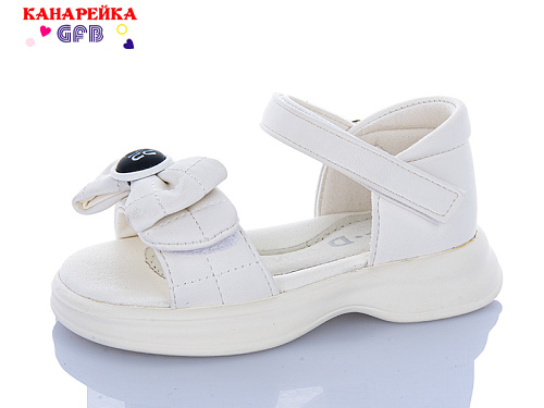 Босоножки Gfb A62-1 в магазине Фонтан Обуви