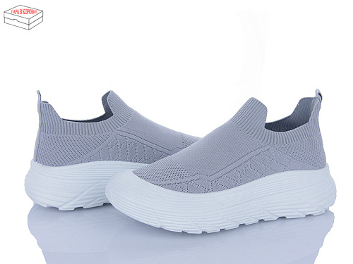 Кроссовки Seven 777-B14-3 в магазине Фонтан Обуви