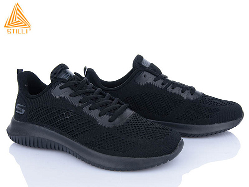 Кроссовки Stilli Group HB270-1 піна в магазине Фонтан Обуви