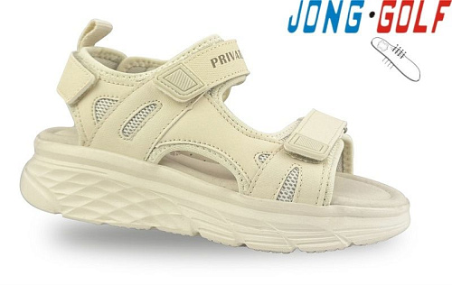Босоножки Jong-Golf C20581-6 в магазине Фонтан Обуви
