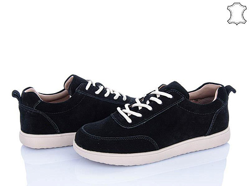 ITTS2 CK20-2 в магазине Фонтан Обуви