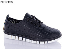 Princess2 L43 в магазине Фонтан Обуви