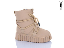 Ботинки Xifa Kids C40478-3 в магазине Фонтан Обуви