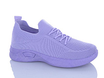 Кроссовки X&L 2026-18-5 в магазине Фонтан Обуви