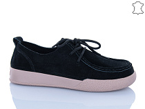 Туфли Jiulai C695-13-1 в магазине Фонтан Обуви