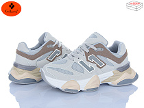 Кроссовки Gollmony 2027-10-2 в магазине Фонтан Обуви