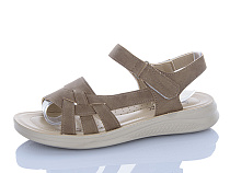 Босоножки I.Trendy ZK315-8 в магазине Фонтан Обуви
