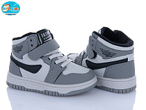 Кроссовки Bbt R691-2-5 в магазине Фонтан Обуви