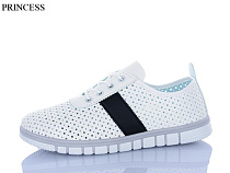 Princess2 66-18 батал в магазине Фонтан Обуви