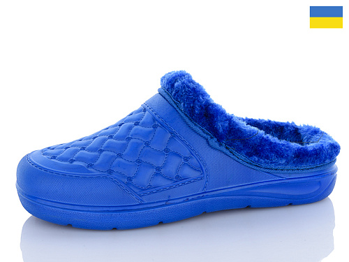 Галоши Progress L8 електро в магазине Фонтан Обуви