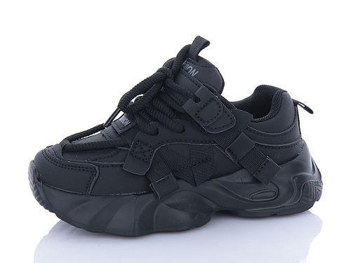 Кроссовки M&L Alex14 818-1 в магазине Фонтан Обуви