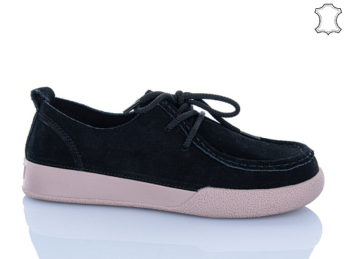 Туфли Jiulai C695-13-1 в магазине Фонтан Обуви