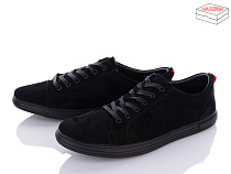 Кеды Kulada-Ucss-M•D D365-4A в магазине Фонтан Обуви