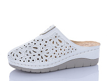 Шлепанцы I.Trendy G81-2 в магазине Фонтан Обуви