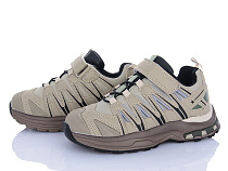 Кроссовки Xifa Kids XF01-B598-3M в магазине Фонтан Обуви