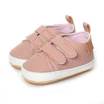 Пинетки Comfort-Baby 296-2 (11-13) в магазине Фонтан Обуви